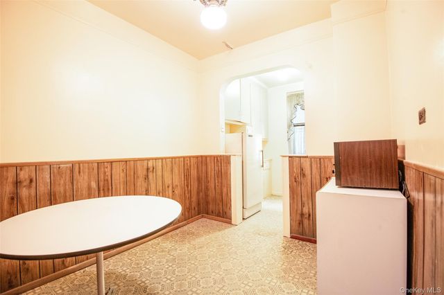 3321 Bruckner Boulevard 4M, Bronx, NY 10461