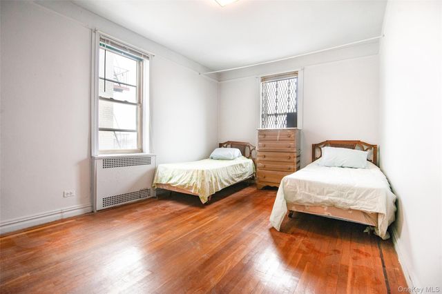 3321 Bruckner Boulevard 4M, Bronx, NY 10461