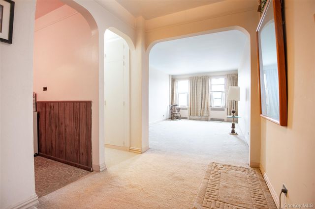 3321 Bruckner Boulevard 4M, Bronx, NY 10461