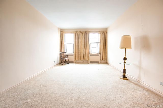 3321 Bruckner Boulevard 4M, Bronx, NY 10461