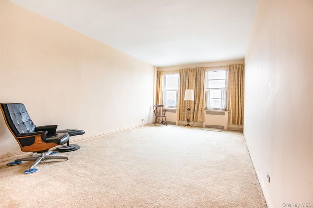 3321 Bruckner Boulevard 4M, Bronx, NY 10461