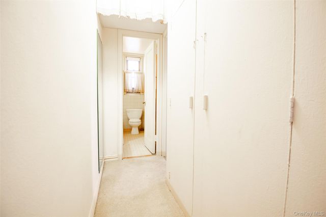 3321 Bruckner Boulevard 4M, Bronx, NY 10461