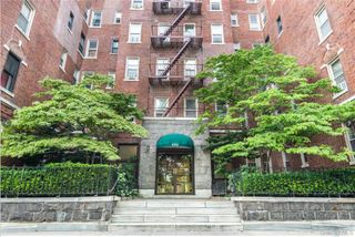 3321 Bruckner Boulevard 4M, Bronx, NY 10461