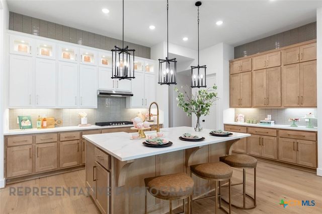 315 Leaning Rock Ridge, Austin, TX 78737