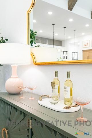 315 Leaning Rock Ridge, Austin, TX 78737