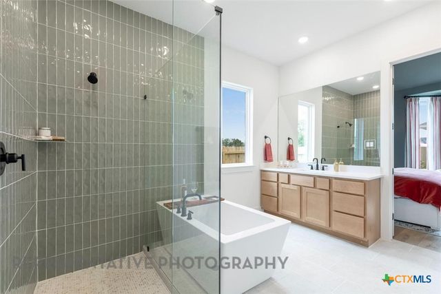 315 Leaning Rock Ridge, Austin, TX 78737