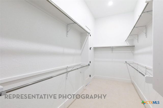 315 Leaning Rock Ridge, Austin, TX 78737