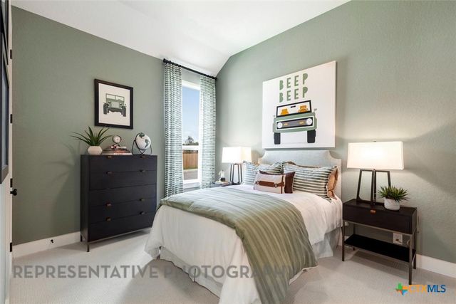 315 Leaning Rock Ridge, Austin, TX 78737