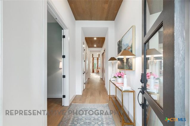 315 Leaning Rock Ridge, Austin, TX 78737