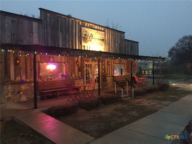 315 Leaning Rock Ridge, Austin, TX 78737