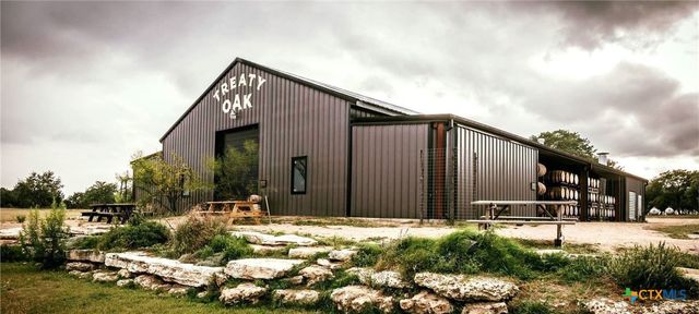 315 Leaning Rock Ridge, Austin, TX 78737