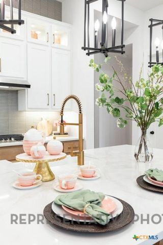 315 Leaning Rock Ridge, Austin, TX 78737