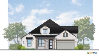 315 Leaning Rock Ridge, Austin, TX 78737