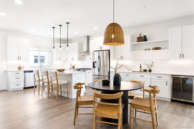 385 East Street, Louisville, CO 80027