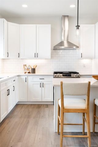 385 East Street, Louisville, CO 80027