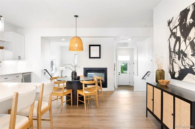 385 East Street, Louisville, CO 80027