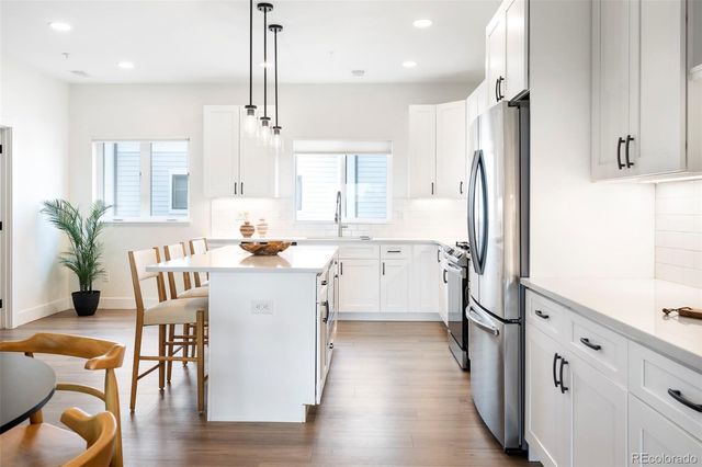 385 East Street, Louisville, CO 80027