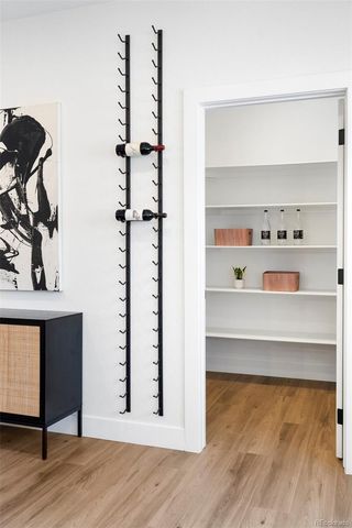 385 East Street, Louisville, CO 80027