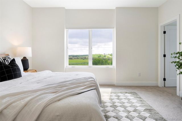 385 East Street, Louisville, CO 80027