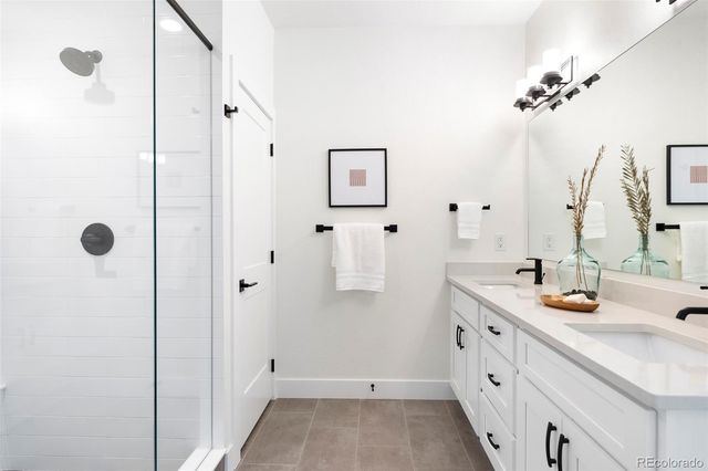 385 East Street, Louisville, CO 80027