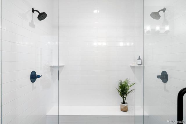 385 East Street, Louisville, CO 80027