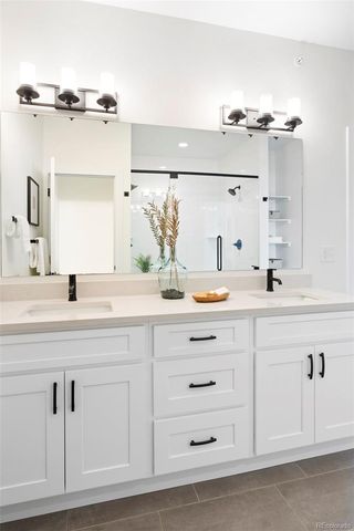 385 East Street, Louisville, CO 80027