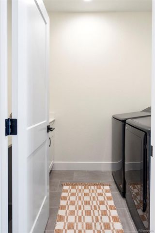 385 East Street, Louisville, CO 80027