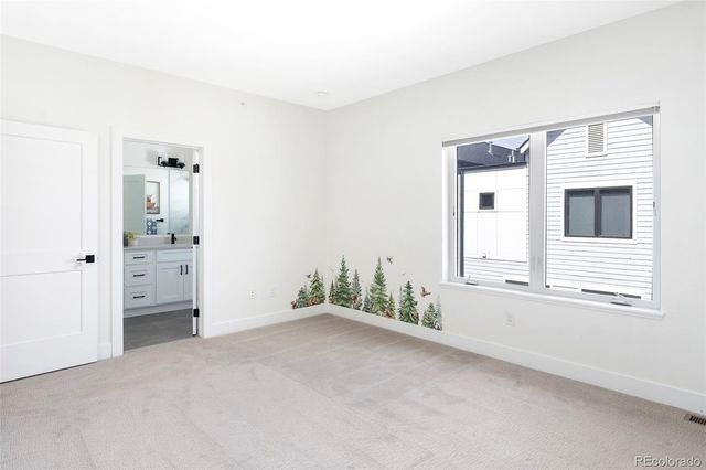 385 East Street, Louisville, CO 80027