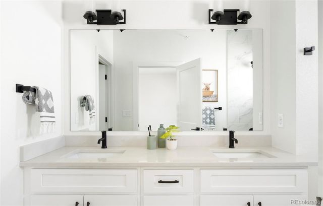 385 East Street, Louisville, CO 80027