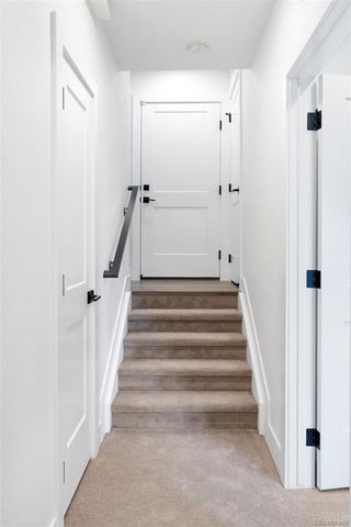 385 East Street, Louisville, CO 80027