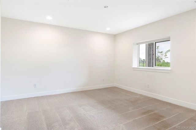 385 East Street, Louisville, CO 80027