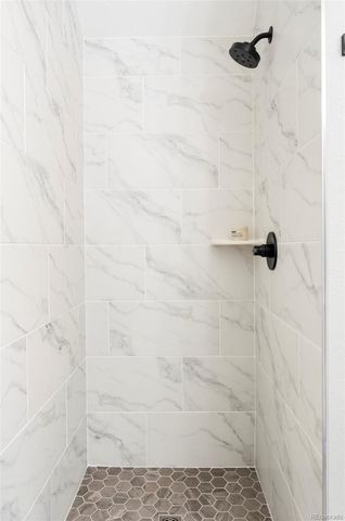 385 East Street, Louisville, CO 80027