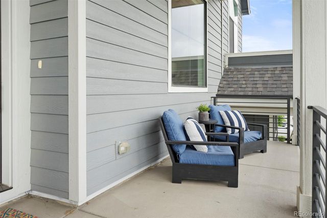 385 East Street, Louisville, CO 80027