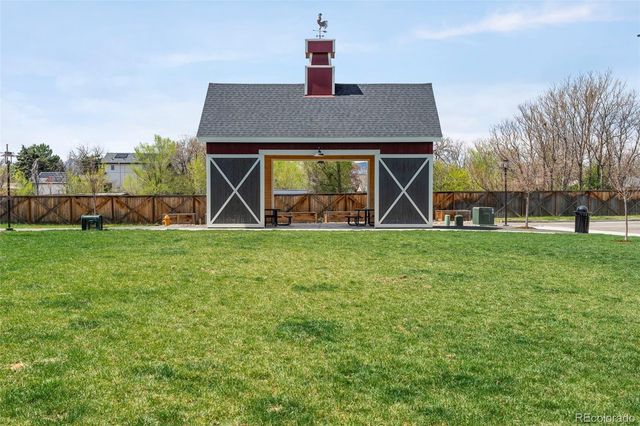 385 East Street, Louisville, CO 80027