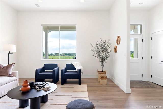 385 East Street, Louisville, CO 80027