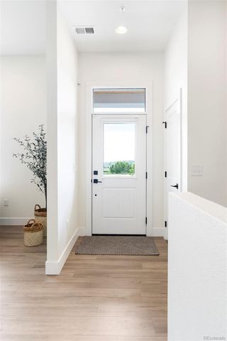 385 East Street, Louisville, CO 80027