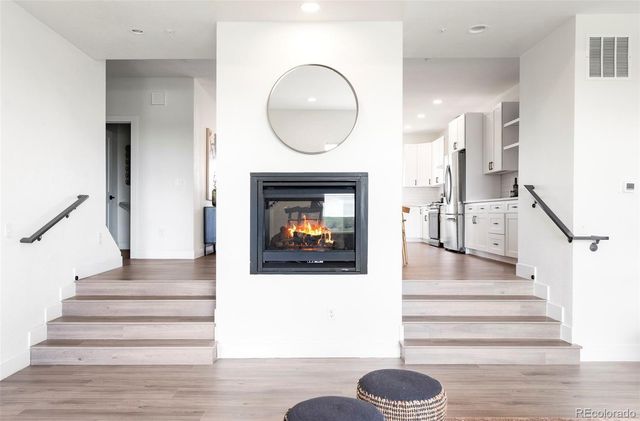 385 East Street, Louisville, CO 80027