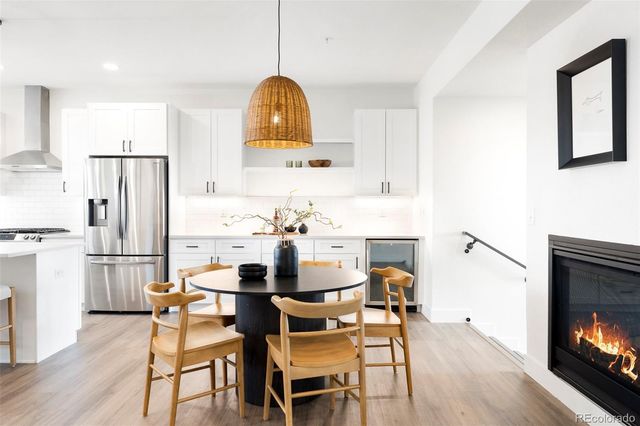 385 East Street, Louisville, CO 80027