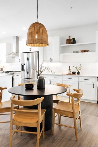 385 East Street, Louisville, CO 80027