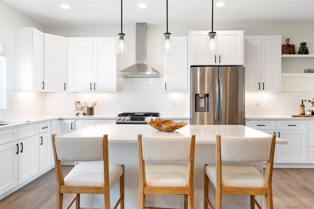 385 East Street, Louisville, CO 80027