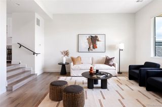 385 East Street, Louisville, CO 80027