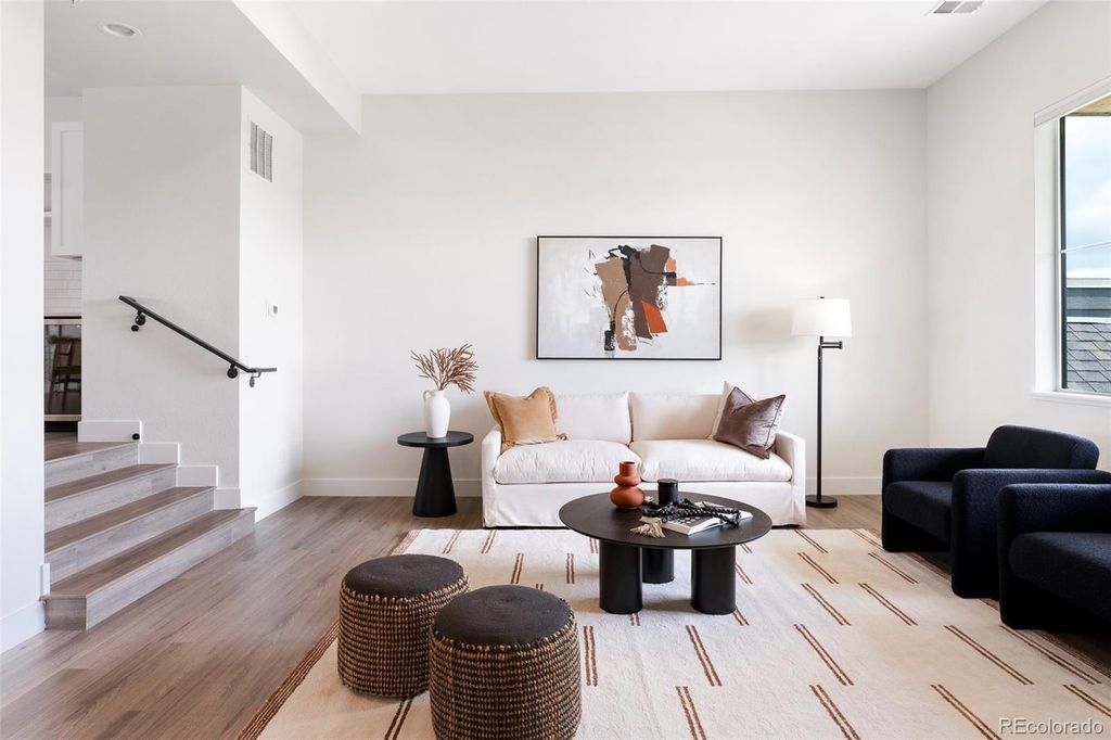 385 East Street, Louisville, CO 80027