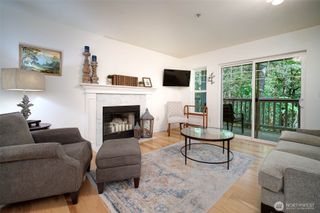 18501 SE Newport Way #J238, Issaquah, WA 98027