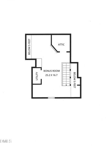 117 Holly Bay Lane, Holly Springs, NC 27540