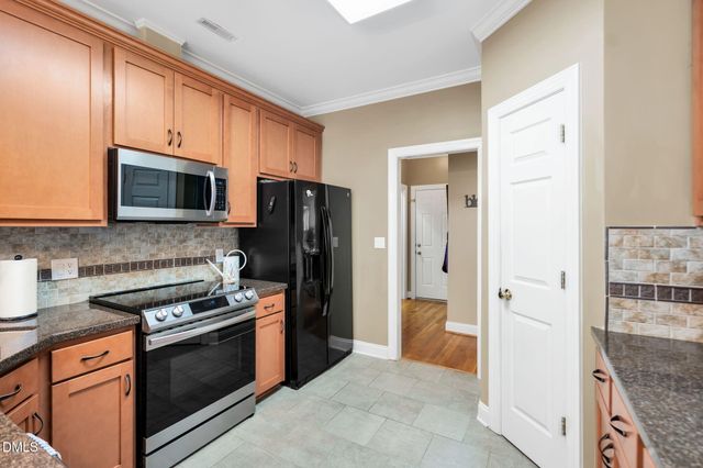 117 Holly Bay Lane, Holly Springs, NC 27540