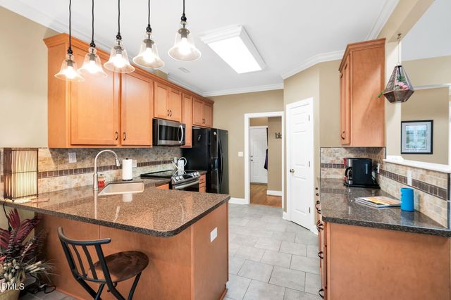 117 Holly Bay Lane, Holly Springs, NC 27540