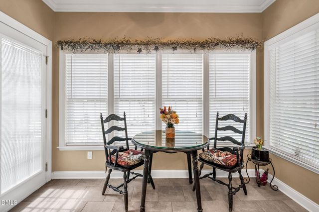 117 Holly Bay Lane, Holly Springs, NC 27540