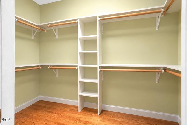 117 Holly Bay Lane, Holly Springs, NC 27540