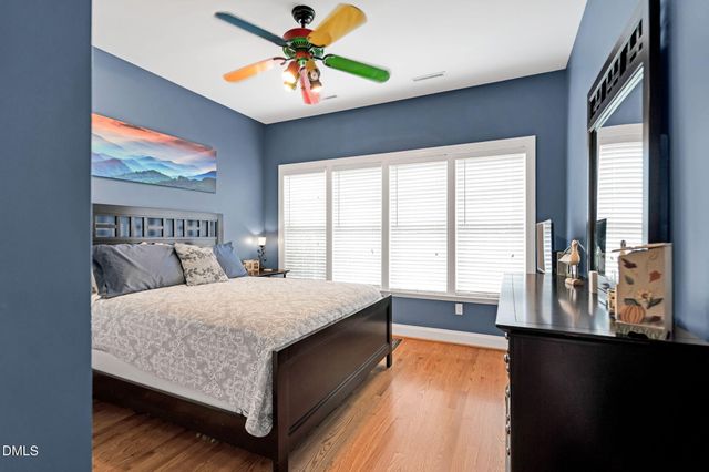 117 Holly Bay Lane, Holly Springs, NC 27540