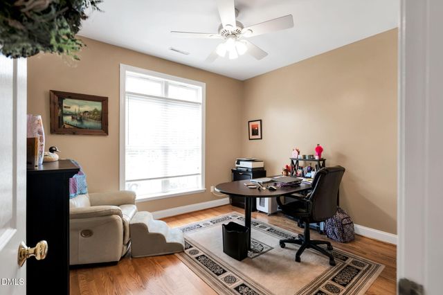 117 Holly Bay Lane, Holly Springs, NC 27540